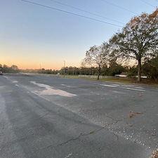 Pavement-Revitalization-Seal-Coating-and-Parking-Lot-Striping-by-Brynco-Improvements-in-Richburg-South-Carolina 15